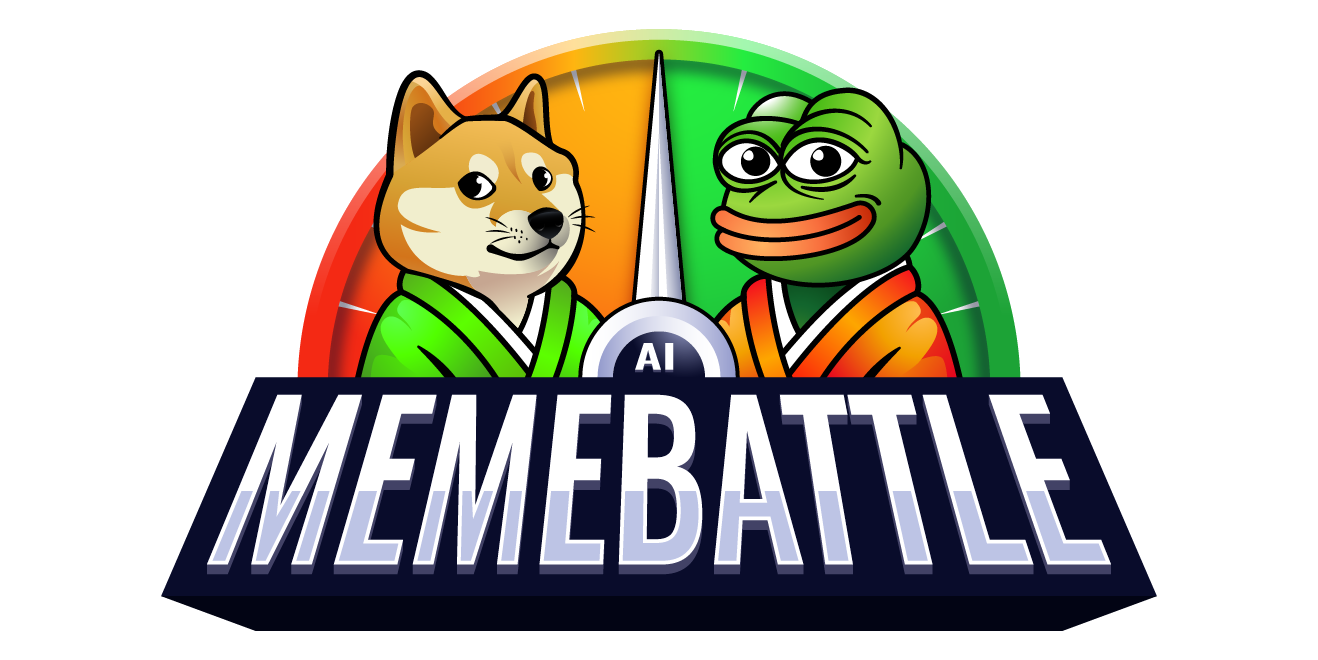 MemeBattle.AI